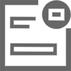 金沙js2004线路 网络节点示意图